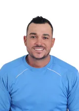 RAFAEL SARTOR