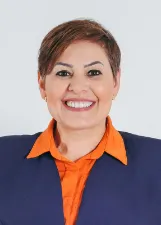 ANDREIA COZER DIESEL