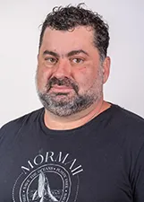 ILDOMAR JUNIOR VIGO