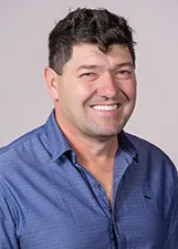 EDSON RONALDO TREVISOL