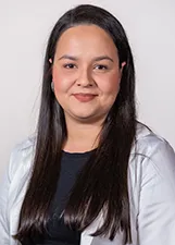 ANA PAULA FRANÇA