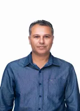 CÍCERO VIEIRA DE OLIVEIRA