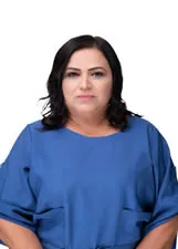 SILVANA APARECIDA DUTRA VIANA