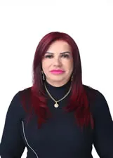 SONIA APARECIDA SENRA