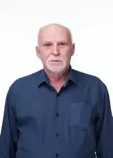 MILTON APARECIDO ANDRADE DA FONSECA