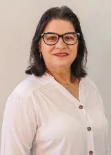 SUELI APARECIDA CARNEIRO GIRARDI