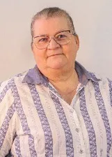 ILDA STANG
