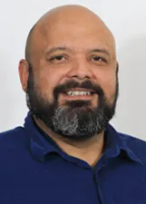 THIAGO MOURA PICOLO
