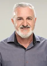CLADEMIR MAZZOCHIN