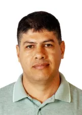 HELIO MORAES RODRIGUES