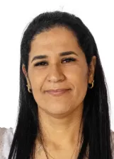 ELISANDRA DOS SANTOS ZILIO