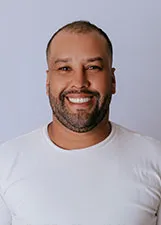 ALEXSANDER STREY