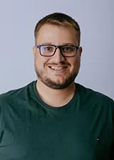 FELIPPE VENEZIANI ABBATEPAULO