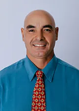 JOSÉ RIBEIRO DE LIMA