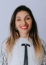 KÁTIA SIMÕES DE FRANÇA