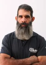 JOSE CASSIANO FERREIRA