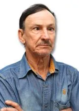 FELIPE SEGUNDO RAEL