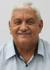 ILSON RODRIGUES