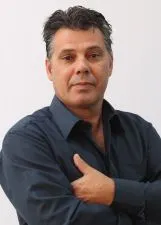 EDINALDO DE JESUS DA SILVA