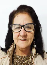 GENI OLIVEIRA FERNANDES