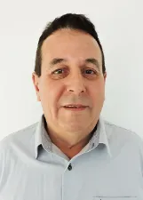 ANEZIO LAURINDO RAMALHO