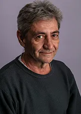 HIRAN ZANATTA