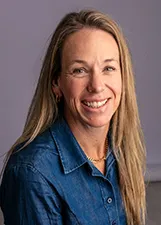 ANA ISABEL CANTOR VIEIRA