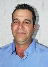 SERGIO SIMÕES DE OLIVEIRA