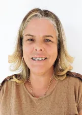 MARIA IVONETE DA SILVA