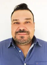 RODOLFO KIOKA DA SILVEIRA