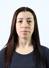 CLAUDIA FACCO BRITO