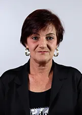 JANETE GRIEBLER DO AMARAL