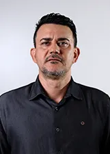PAULO SERGIO DE LIMA