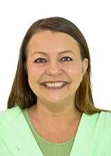 ANA LUCIA CARDOSO