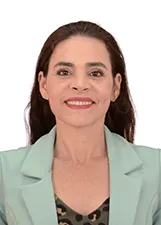 LUCIANA COSTA VALVERDE