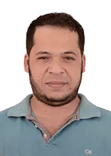 KEDENER DOUGLAS DA SILVA