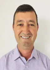 GILBERTO FERNANDES VIEIRA