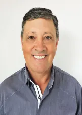 ISRAEL DOMINGOS