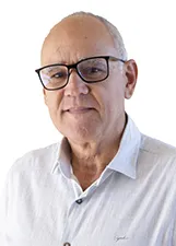 ANTONIO PAULINO DE MELLO