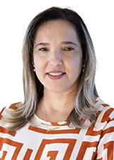 ANDERLEIA FABIANA DA COSTA