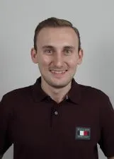 LEONARDO SEREDNICKI BAGETTI