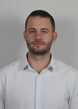 RODRIGO ADELIR FRITZEN