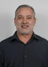 JUCINEI RODRIGUES