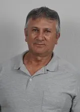 IDIMILSOM BAGETI