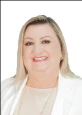 SOLANGE DE FATIMA PRESSANTO BELLAN