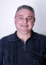 ALEXANDRE FRANCISCO NEKATSCHALOW