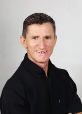 CELIO SANDAKA