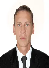 ELIAS RUMBLESPERGER