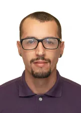 CARLOS EDUARDO NOVAK GORDIA