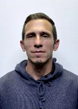 ROBERTO RODRIGUES OLIVEIRA